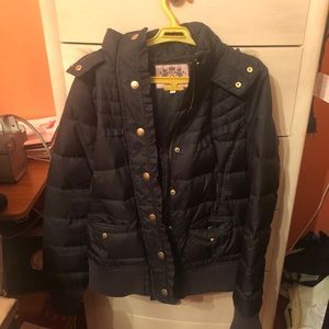 Juicy Couture Jacket